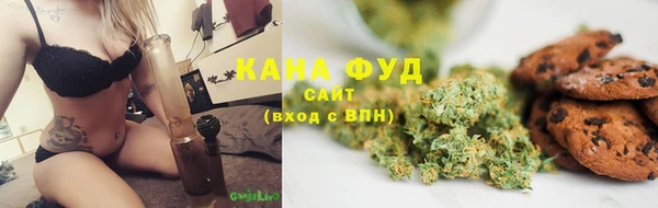 метамфетамин Белокуриха