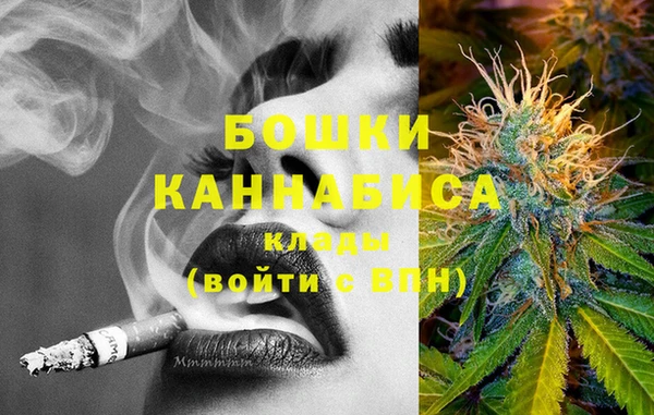 не бодяженный Беломорск