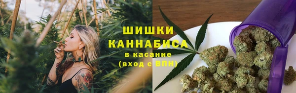 не бодяженный Беломорск