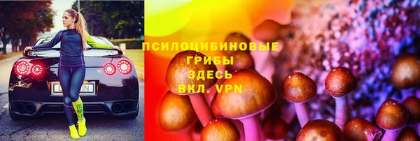 не бодяженный Беломорск